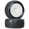 DTXC3660 1/8 Truggy Tire
