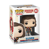 FU38536 Stranger Things-Eleven Mall Outfit #802