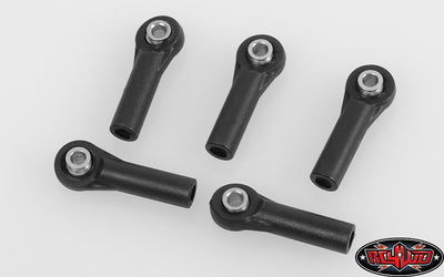 RC4WD Z-S0403 Rod Ends