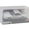 KYOMZP468S Mini-Z Nissan Skyline GT-R V.spec (R33) Body