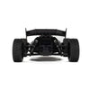 ARA2306 Arrma Typhon Grom 223S BLX Brushless 4X4 Small Scale Buggy RTR W/ No Battery & No Charger