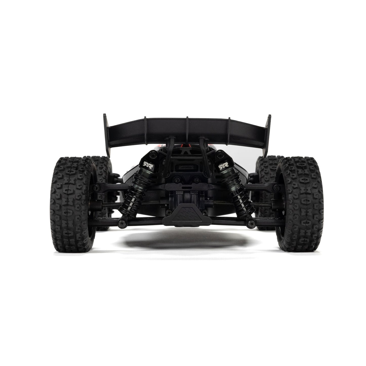 ARA2306 Arrma Typhon Grom 223S BLX Brushless 4X4 Small Scale Buggy RTR W/ No Battery & No Charger