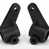 3636 Steering Blocks
