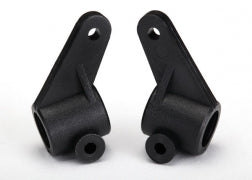 3636 Steering Blocks