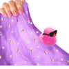 L2P CCC049-12 Craze Sensations Duck Pool Party Stretchy Slime Assortment