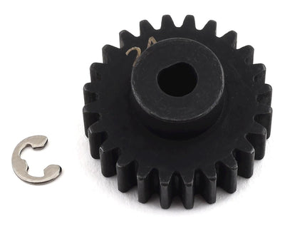 ARA310971 Safe-D5 Mod1 Pinion Gear (24T)