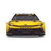LOS1122520 1/12 NASCAR RC Racecar Christopher Bell No. 20 DeWalt 2025 Toyota Camry 2S AWD RTR Brushed On-Road (Battery & Charger Included)