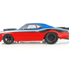 ASC70027 Team Associated DR10 Drag Car  Kit