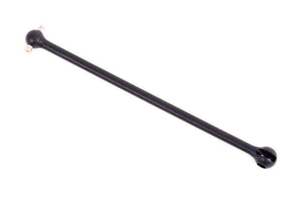 9558 Driveshaft Front