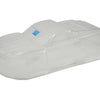 PRO330760 '09 Chevy Silverado 1500 (Clear) (335mm)