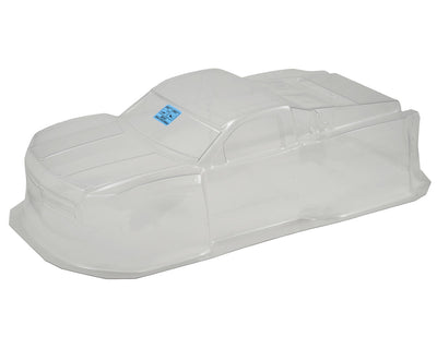 PRO330760 '09 Chevy Silverado 1500 (Clear) (335mm)