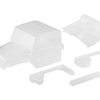 VPS10133 Phoenix Body Set w/VRD1 Cage
