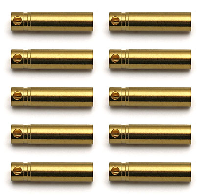 TA656 Low Profile Bullet