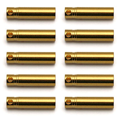 TA656 Low Profile Bullet