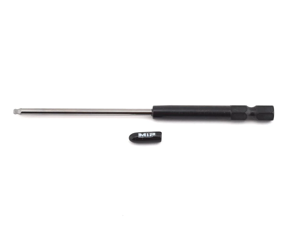 MIP9040S Speed Tip 2.0mm Ball