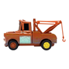 Jada 37051 1:32 Disney Pixar Cars Tow Mater – Hollywood Rides