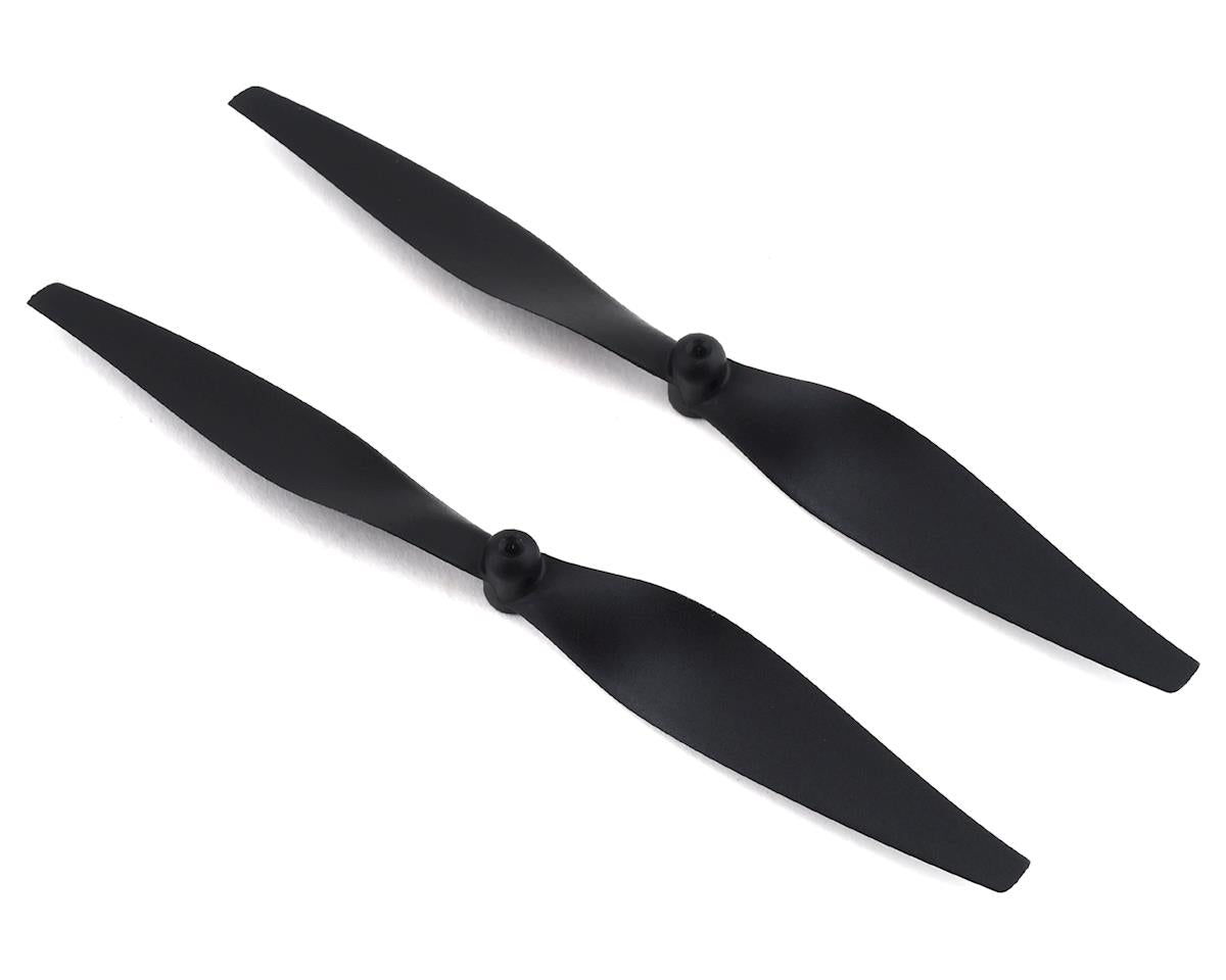 HBZ5707 Mini AeroScout Pusher Prop (2)