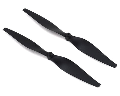 HBZ5707 Mini AeroScout Pusher Prop (2)
