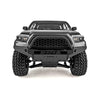 ASC40113 Element Enduro 1/10 Scale 4WD Knight Walker Trail Truck-Gray