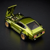 HWJCP26 RLC Exclusive Custom ’72 Datsun 240Z