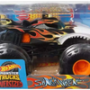 HWFYJ83 Shark Wreak