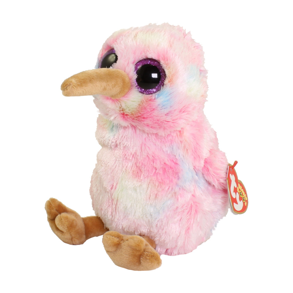 36213 Kiwi
