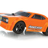 ASC20160 Team Associated 1/28 Scale DR28 Mini Drag Car
