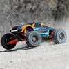 8995T Widemaxx Orange