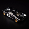 HWJCP28-BH11 RLC Exclusive Ford GT40 MkII