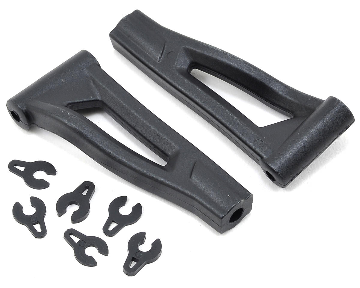 ARA330215 Front Upper Suspension Arm (2)