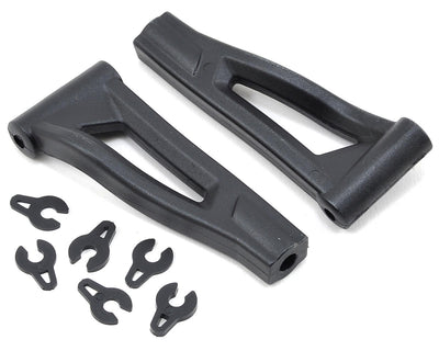 ARA330215 Front Upper Suspension Arm (2)