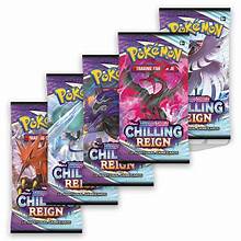 177-80846 Pkmon Trading Card
