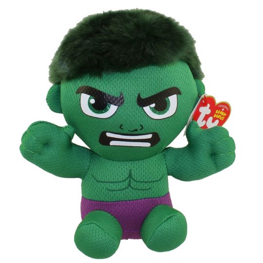 41191 HULK