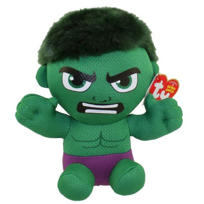 41191 HULK