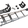 9460X Drag Slash Wheelie Bar