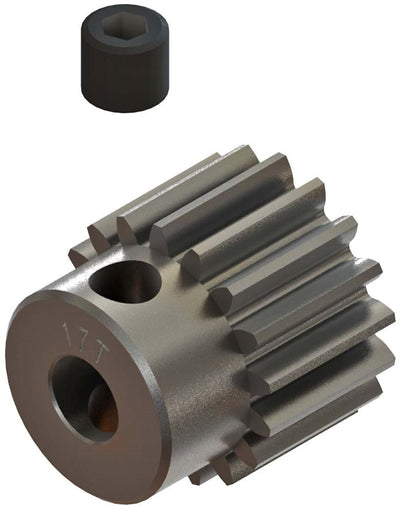 ARA310383 Pinion Gear