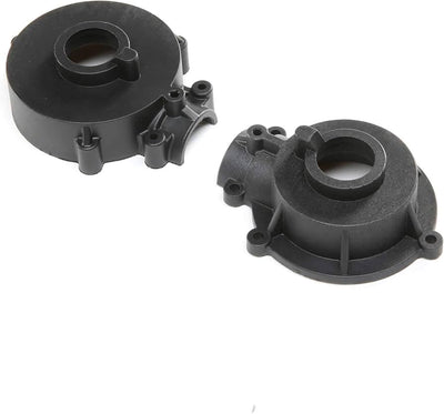 LOS252122 Fr./Re Gear Box DBXL