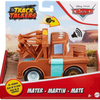 HWHJC59 Track Talkers Mater