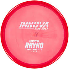 Champion Rhyno Putt&Approach