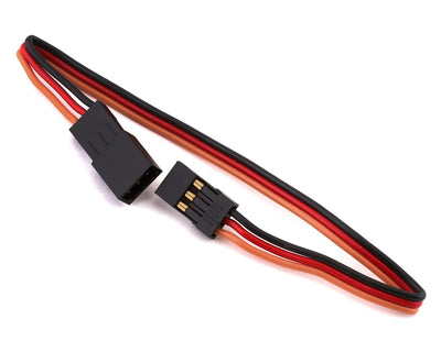 SPMA3051 RC Standard Servo Extension (6")