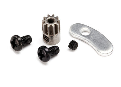 7645 Gear 10-T Pinion