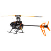 BLH12001 230 S RTF Basic