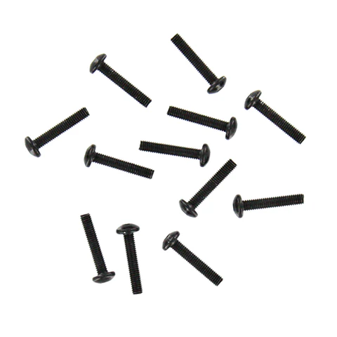 BS903-075 B-Head Screw