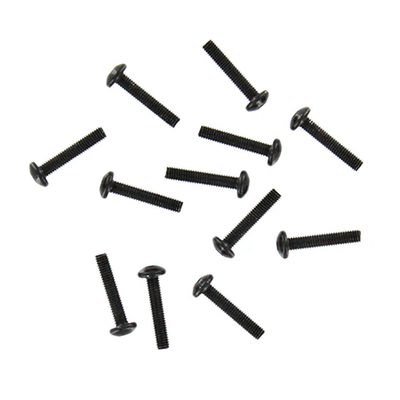 BS903-075 B-Head Screw
