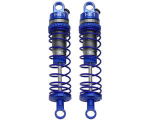 HRMTT62DP01 Rear Shocks