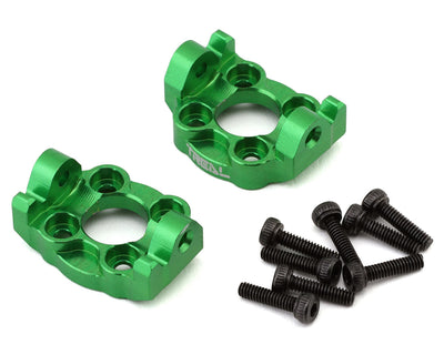 TLHTLMT18-13 Mini LMT C Hubs - Green