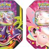PKU10-10389-120 Pokemon Mega Moonlit Tin