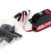 Jevries Steering Servo B26CLM