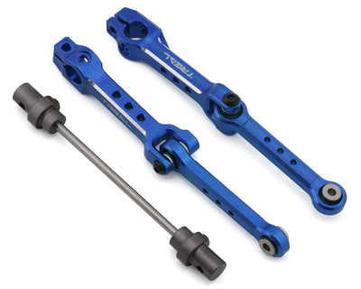 TLHTLMT-46 LMT Sway Bar Set