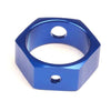 4966X Brake Adapter Hex